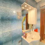 Apartment Casa Mare Di Rita
