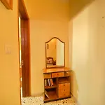 Apartment Casa Mare Di Rita *