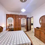 Casa Mare Di Rita * Gallipoli