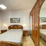 Apartment Casa Mare Di Rita