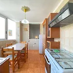 Casa Mare Di Rita Apartment Gallipoli