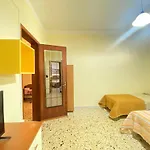 Casa Mare Di Rita Apartment