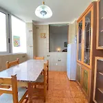 Apartment Casa Mare Di Rita Gallipoli