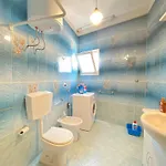 Casa Mare Di Rita Apartment