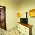 Casa Mare Di Rita Apartment