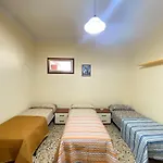 Apartment Casa Mare Di Rita Gallipoli