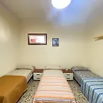Apartment Casa Mare Di Rita *