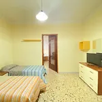 Apartment Casa Mare Di Rita *