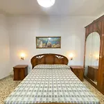 Apartment Casa Mare Di Rita