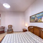 Casa Mare Di Rita Apartment