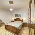 Casa Mare Di Rita Apartment Gallipoli