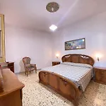 Casa Mare Di Rita Apartment