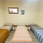 Apartment Casa Mare Di Rita Gallipoli