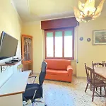 Apartment Casa Mare Di Rita Gallipoli