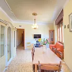 Casa Mare Di Rita