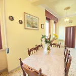 Apartment Casa Mare Di Rita *