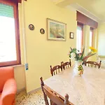 Casa Mare Di Rita Apartment Gallipoli